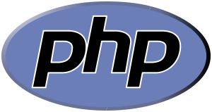 PHP Open Source